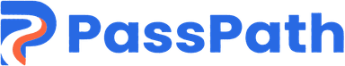 PassPath