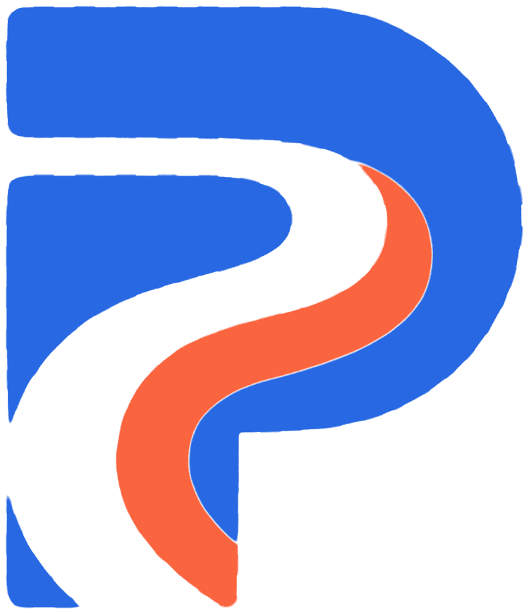 PassPath